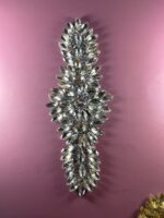 Luxurious Crystal Flower Bunch - Image 4