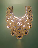 Gala U Loop Star Neck - Image 3